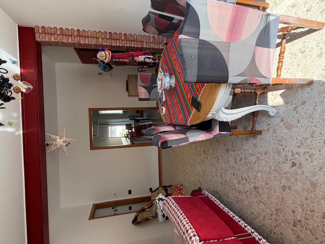 3 CAMERE ZONA S.ZENO