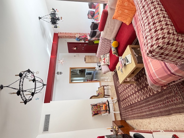 3 CAMERE ZONA S.ZENO