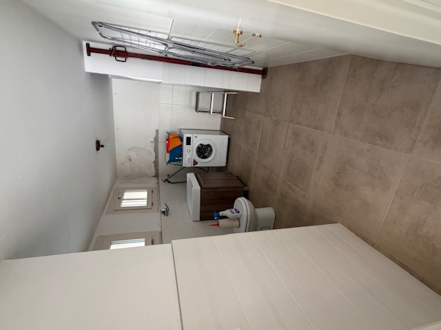 3 CAMERE ZONA S.ZENO