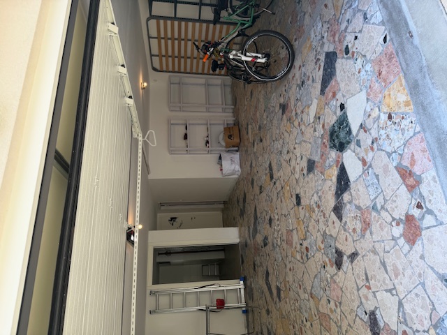 3 CAMERE ZONA S.ZENO