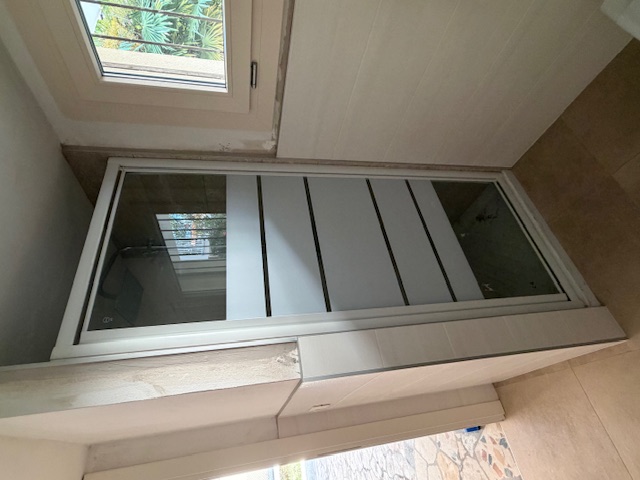 3 CAMERE ZONA S.ZENO
