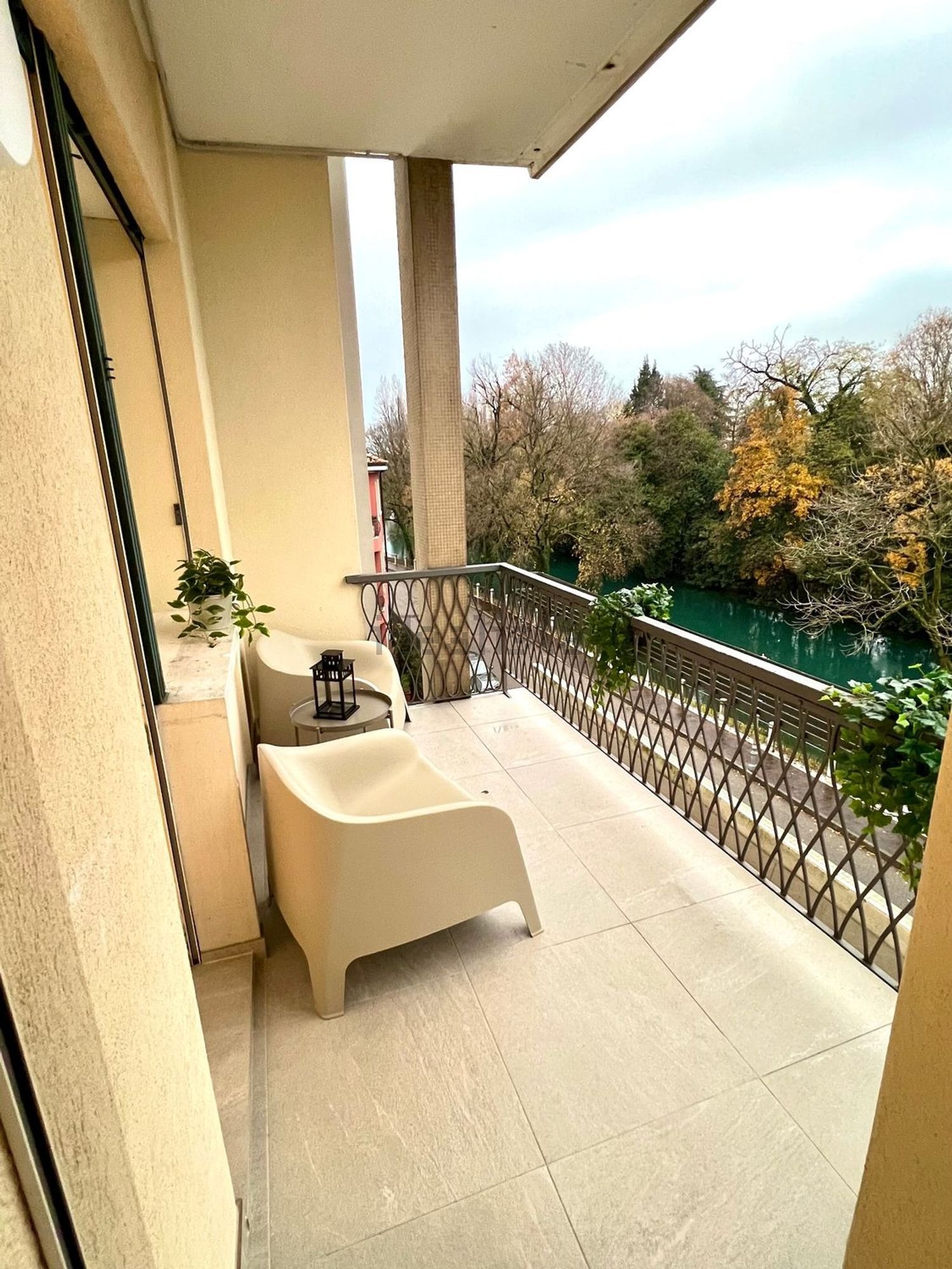CAMERA CON BAGNO PRIVATO VICINO ALLA STAZIONE