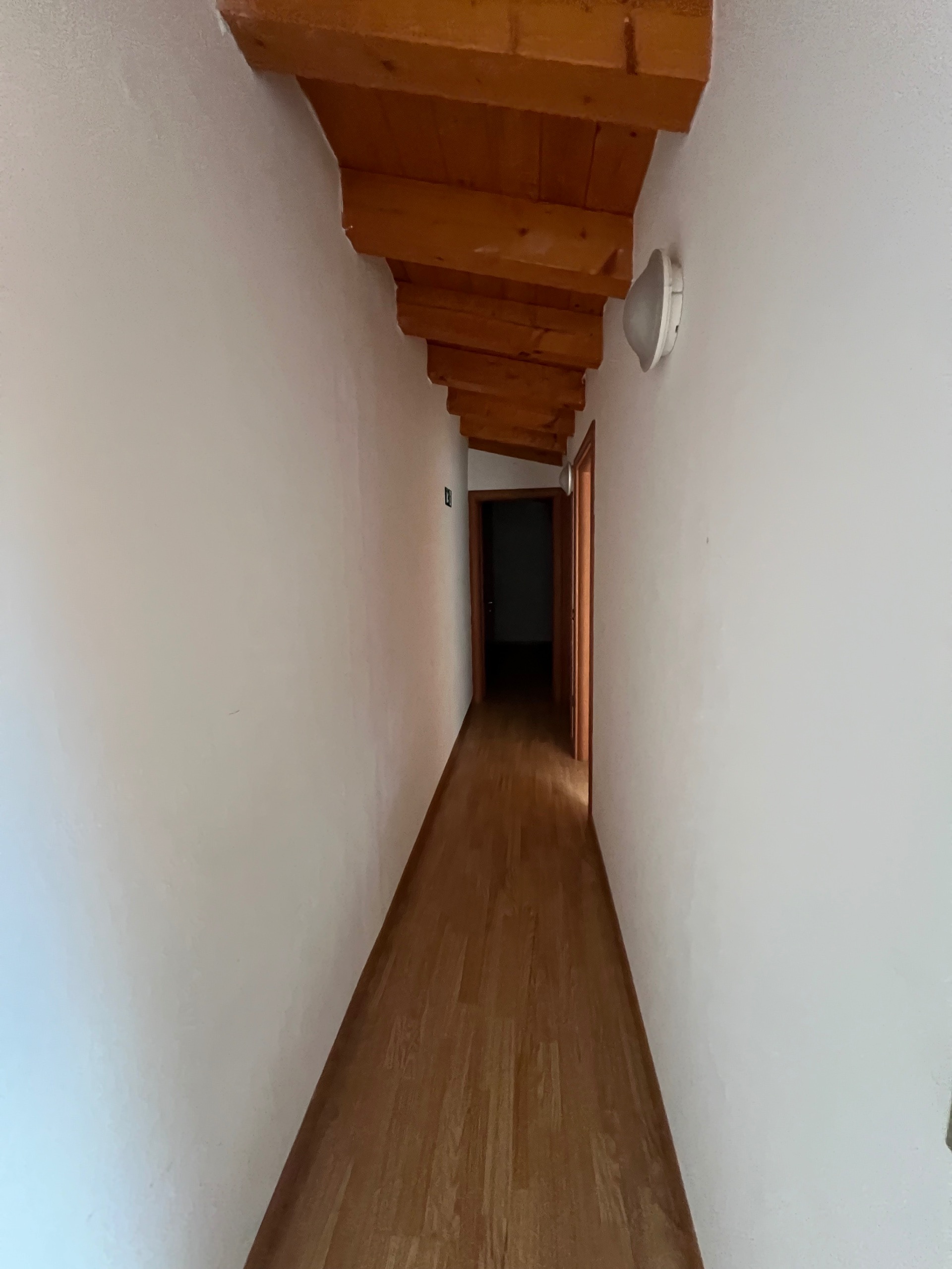 UFFICIO IN AFFITTO CASTAGNOLE