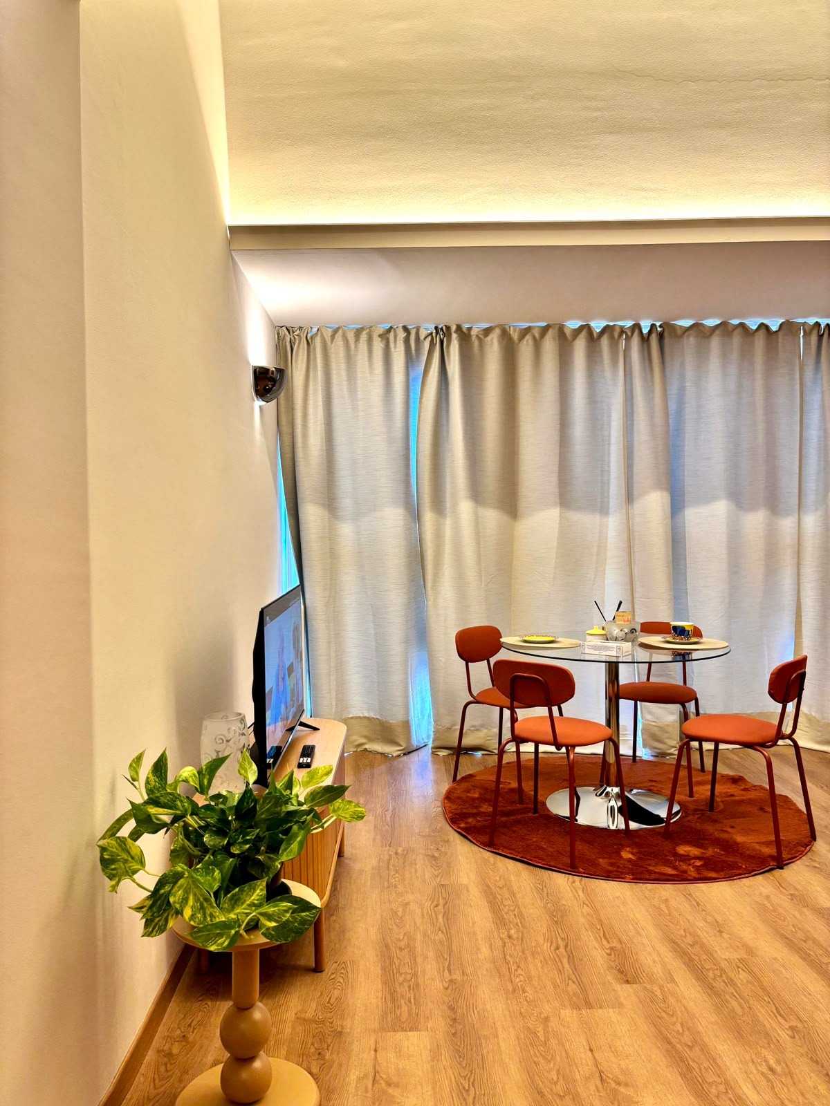 B12 Corte San Francesco