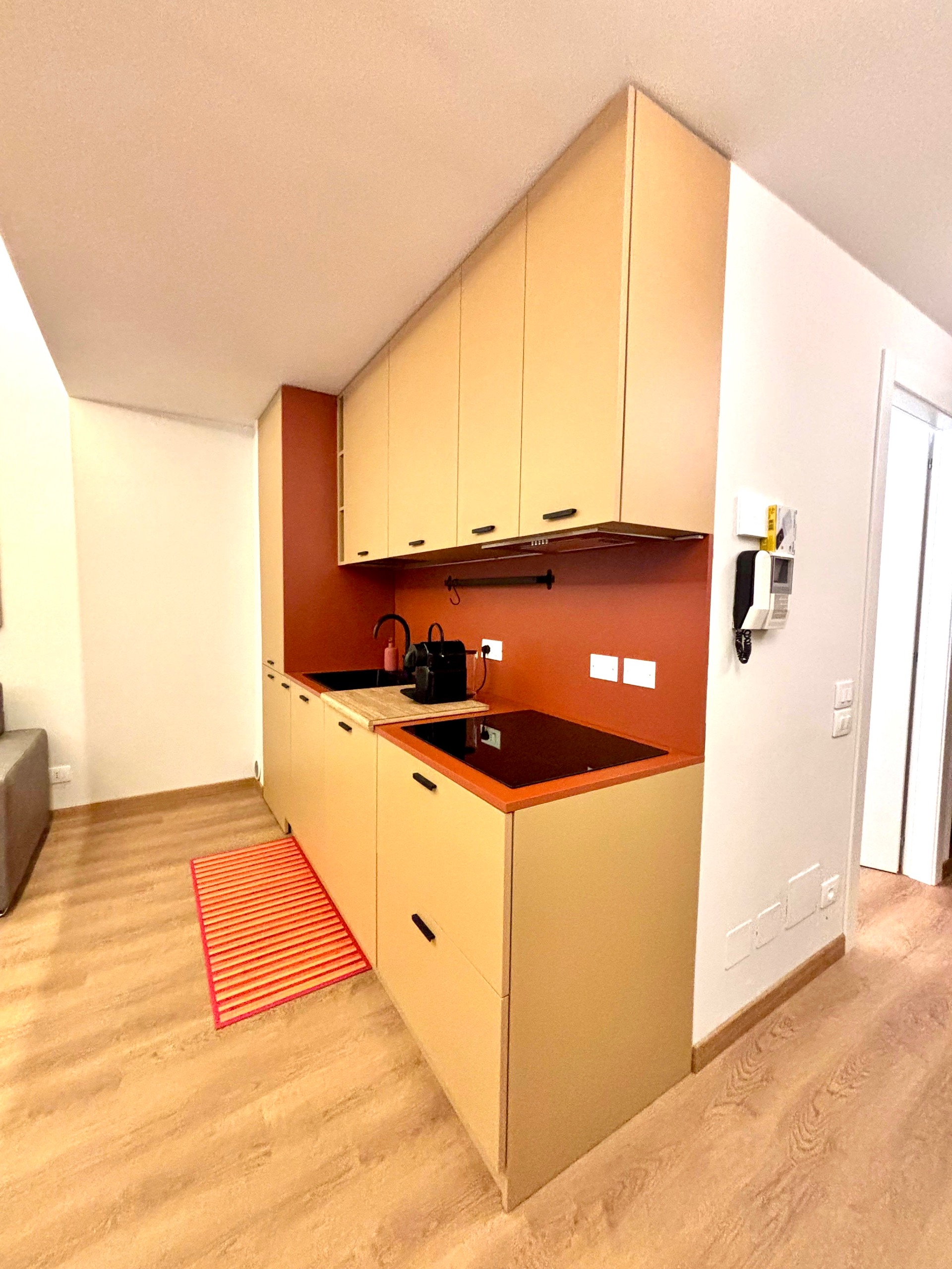 B12 CORTE SAN FRANCESCO 