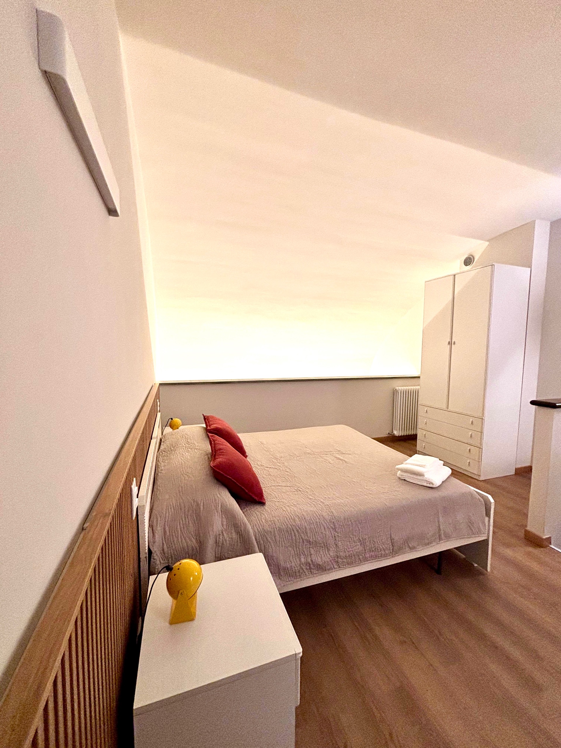 B12 CORTE SAN FRANCESCO 