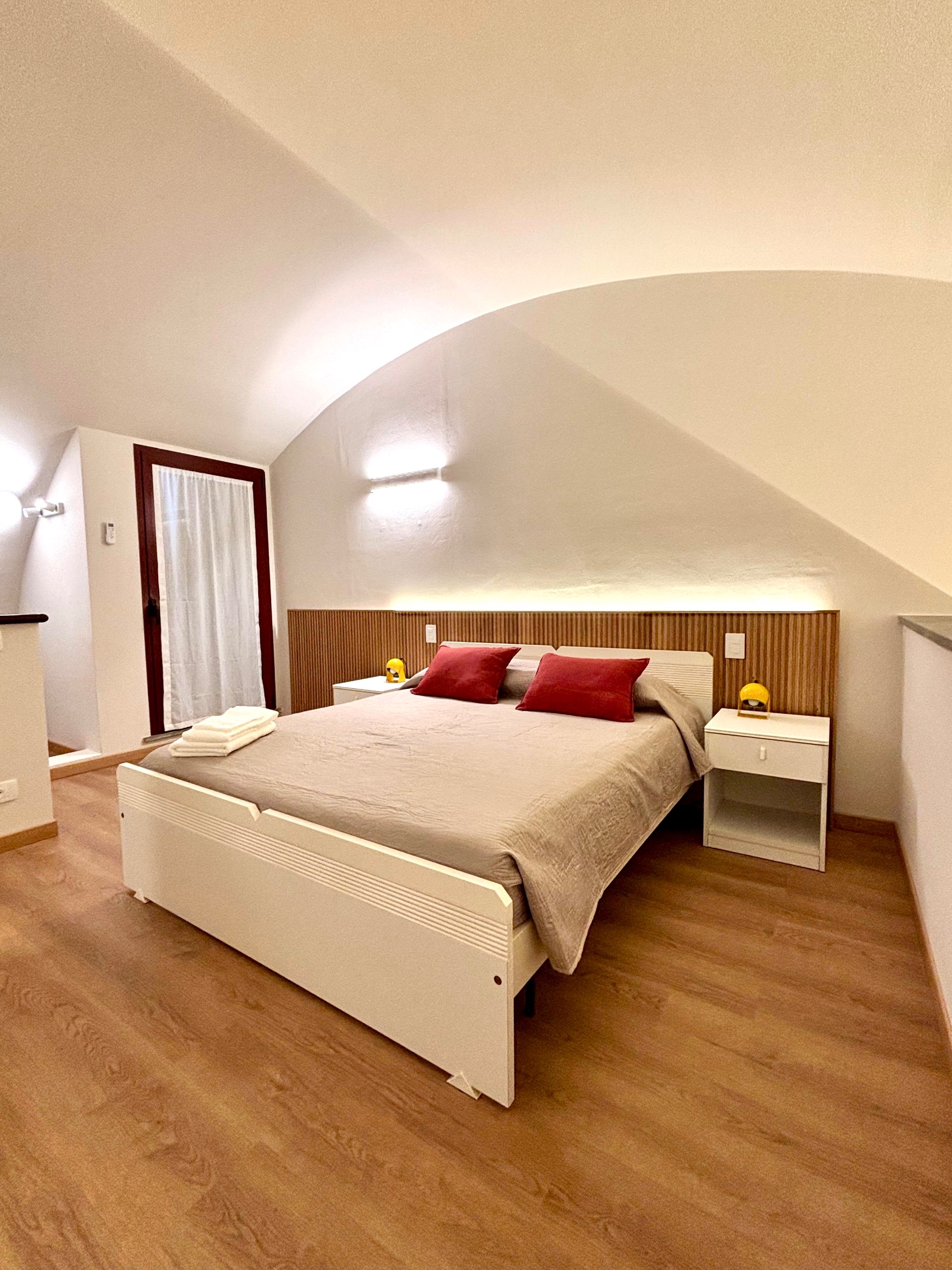 B12 CORTE SAN FRANCESCO 