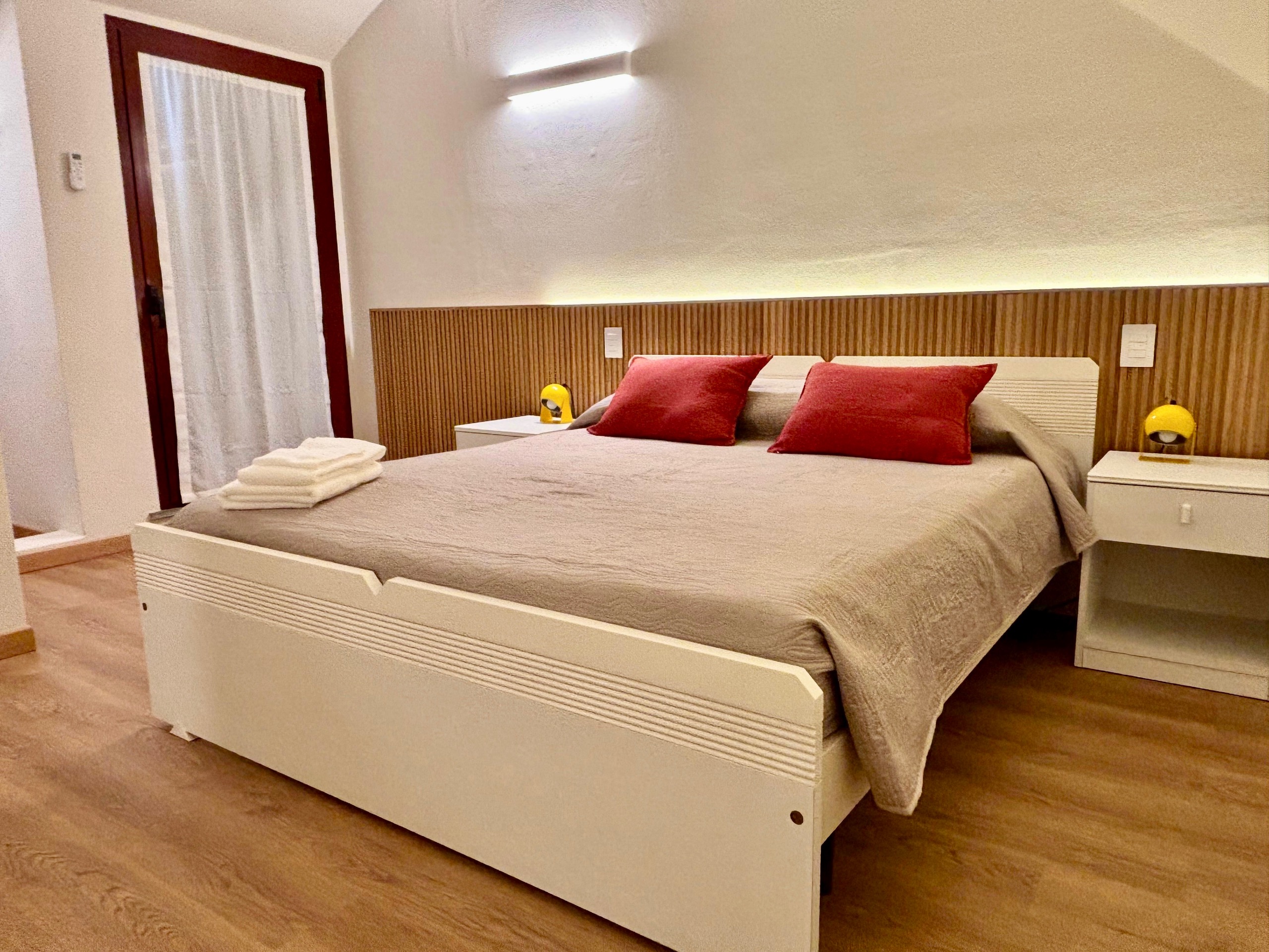 B12 CORTE SAN FRANCESCO 