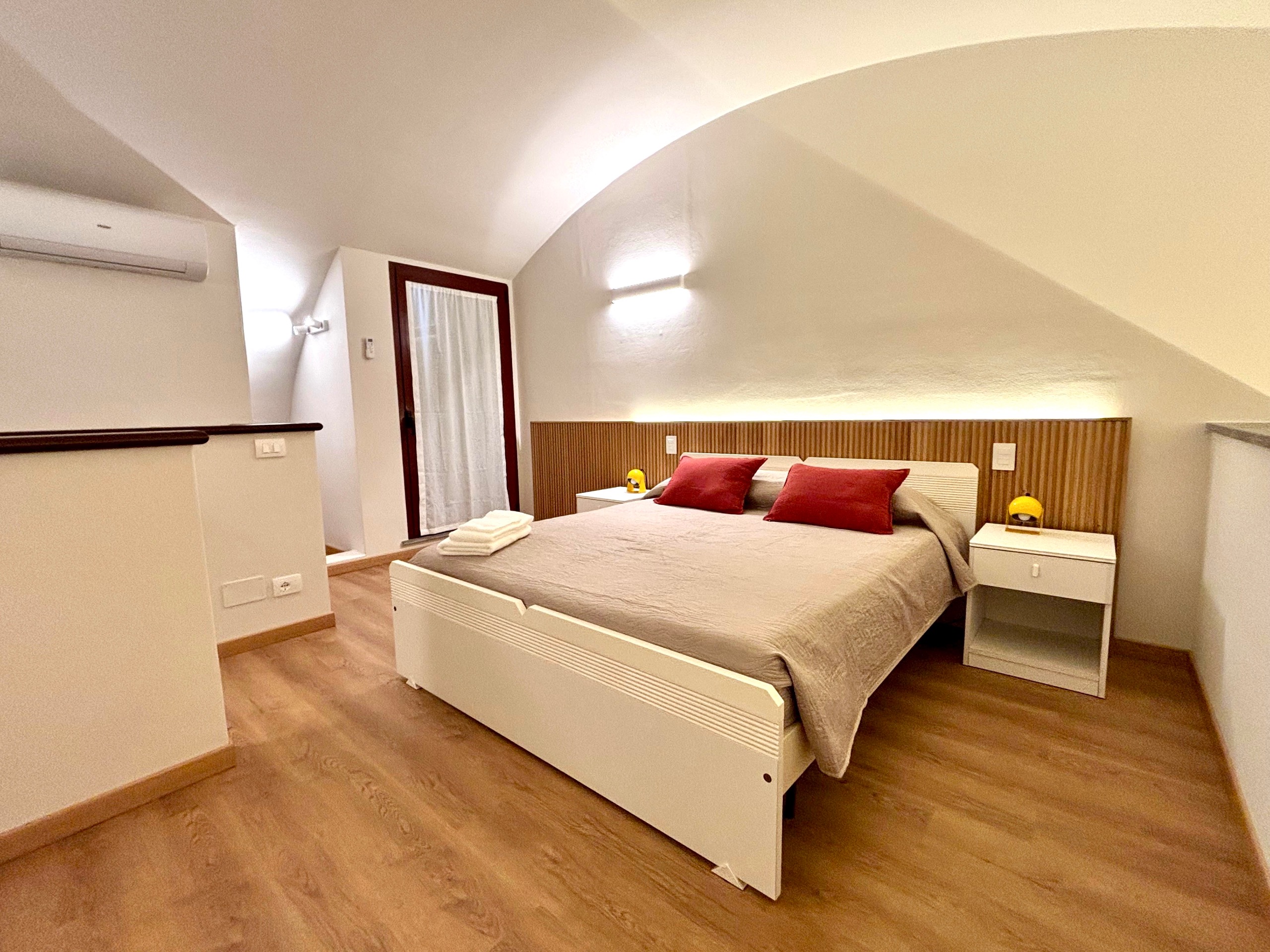 B12 CORTE SAN FRANCESCO 